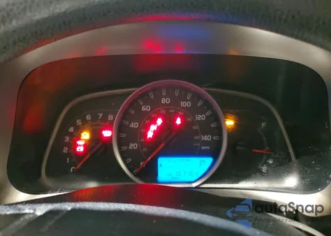 2015 Toyota Rav4 Xle из США, поврежденный, VIN JTMRFREV9FJ047593